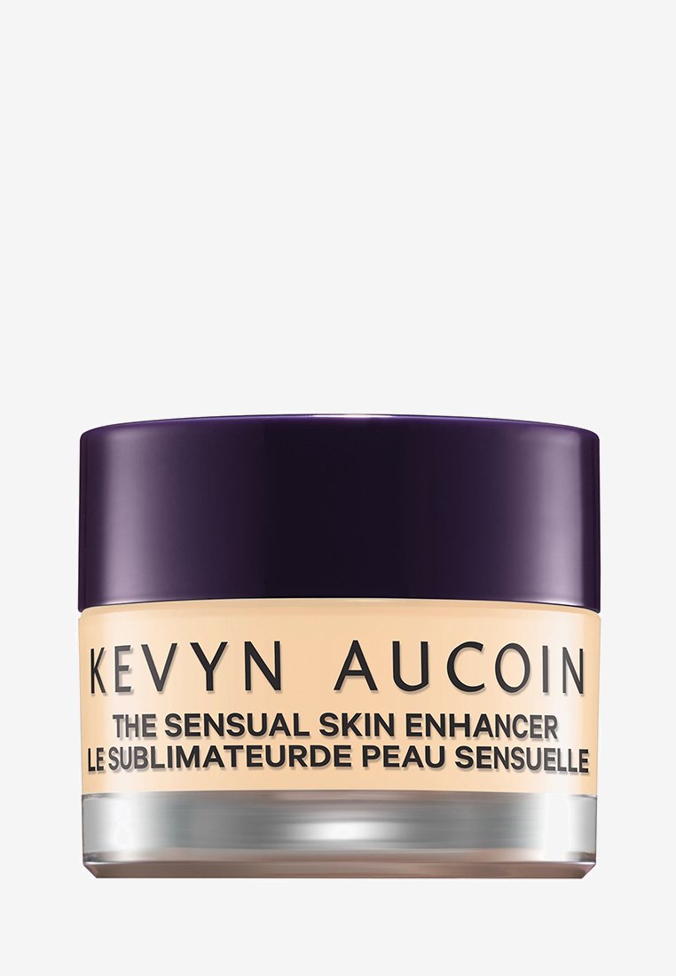 Kevyn Aucoin - THE SENSUAL SKIN ENHANCER - Concealer - sx 3, Förstora