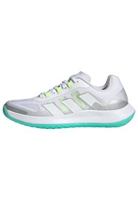 adidas performance forcebounce