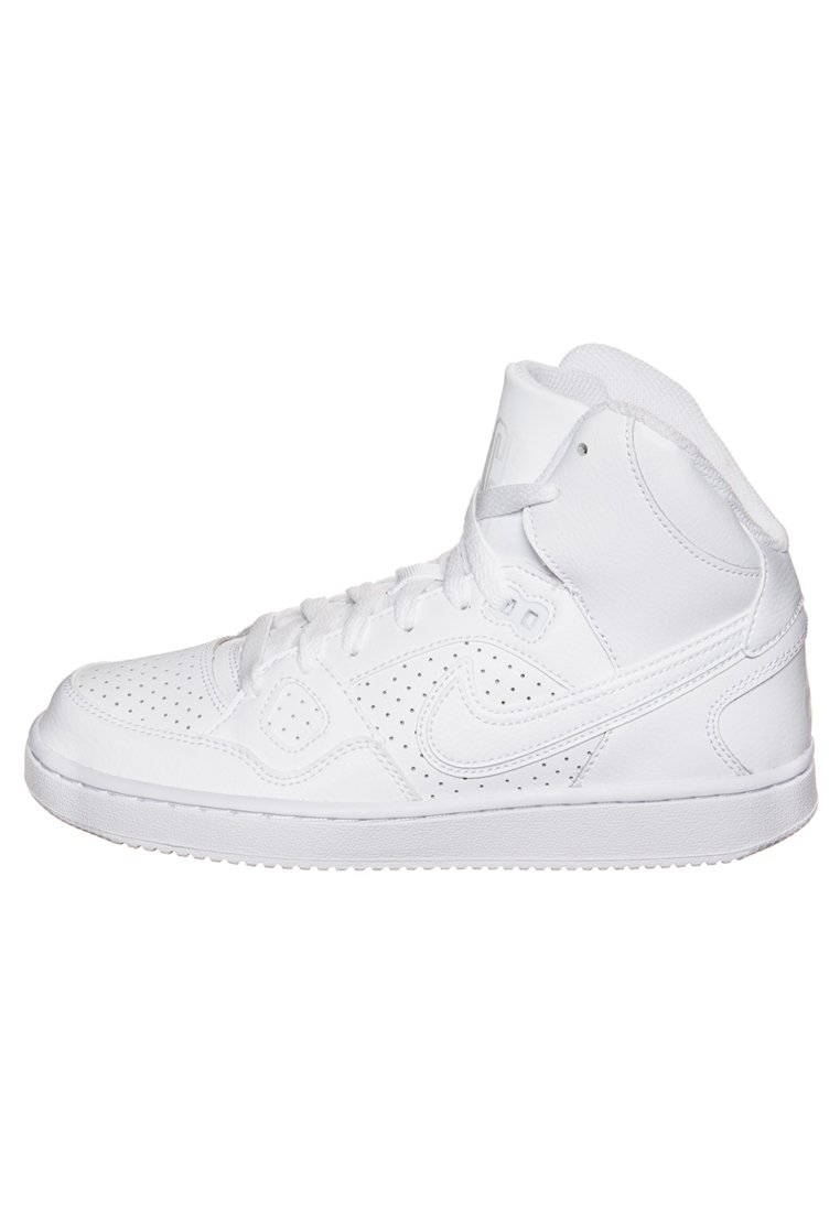 chaussure nike enfant montante chaussure nike enfant montante