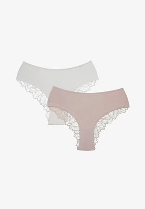 ESOTIQ, PELIA - Briefs - multi-coloured