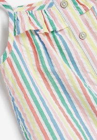 Next Jumpsuit - multi-coloured