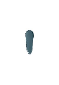 NYX Professional Makeup SUEDE MATTE LIPSTICK niebieski