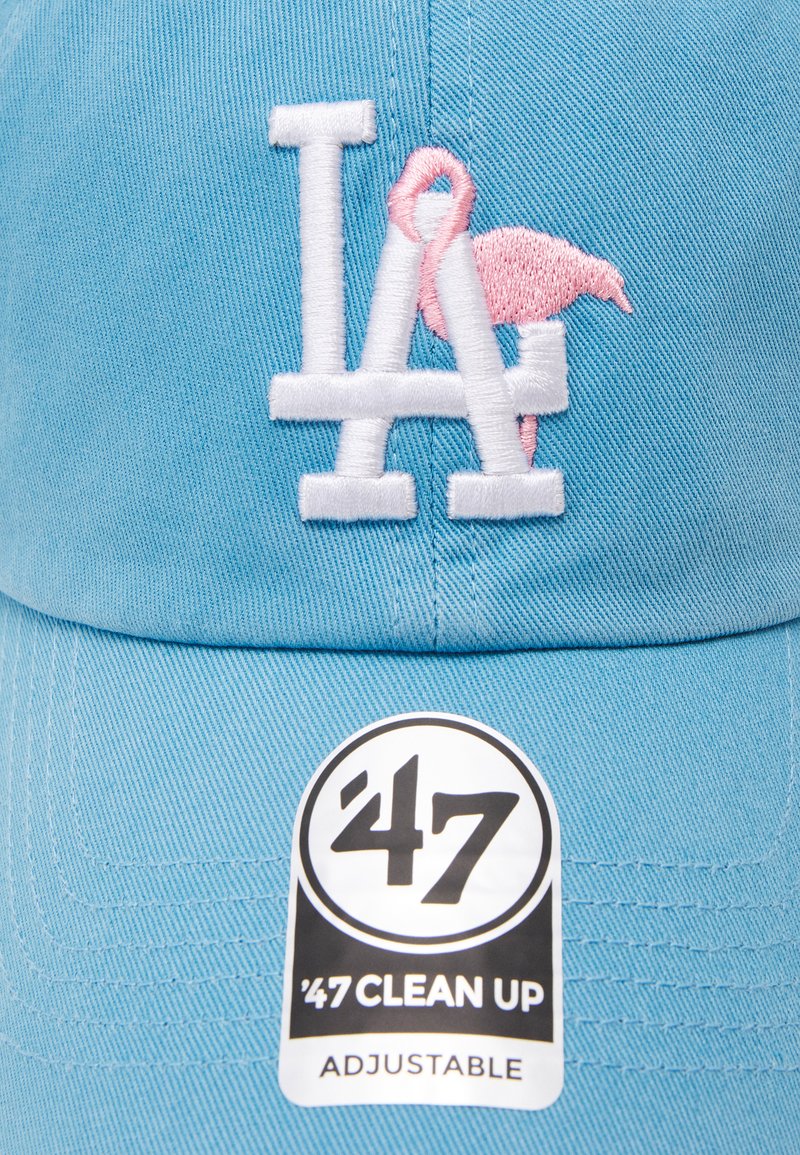 47 MLB LOS ANGELES DODGERS ICON ALT - Cap - columbia  display picture 1