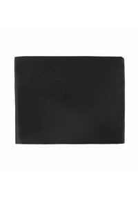 SHAIRA - Sjaal - nero