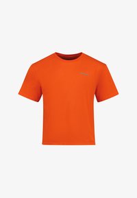 Niewybrane, golden gate