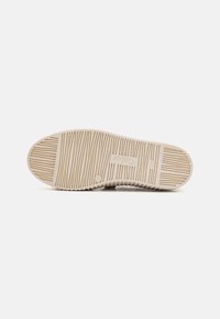 Gabor Slippers - desert/beige