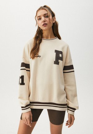 Weiße sweatshirts damen - Unsere Produkte unter der Vielzahl an analysierten Weiße sweatshirts damen