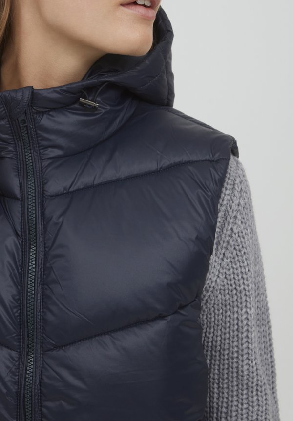 OXTabita - Waistcoat - total eclipse4