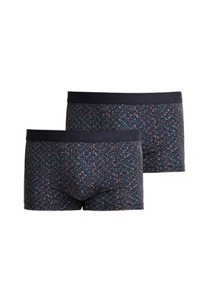 DOPPELPACK WEIFL - Boxer Briefs - jockey blue