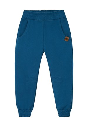 UNISEX - Spodnie treningowe