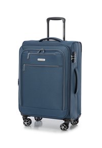 Niet geselecteerd, dark blue