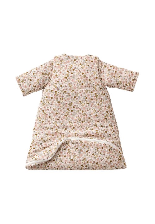 handyhlle rot Echtleder Handyhlle fr OnePlus Nord 5, Mobiwear Leather, Dunkelrot