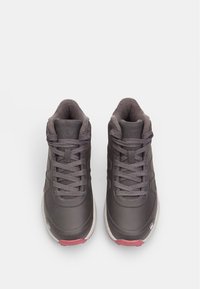 Bata Zapatillas altas - grey