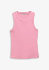 Wybrany, soft blush rose