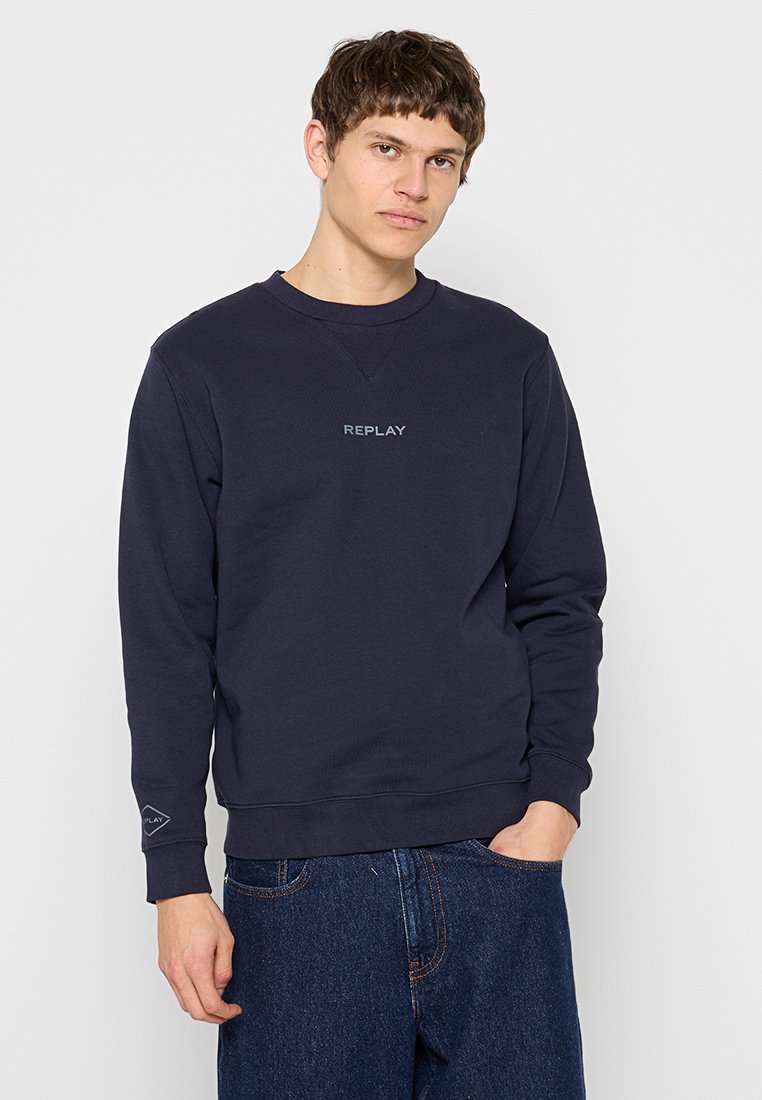 Sudadera