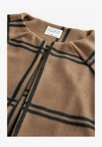 Geselecteerd, neutral check