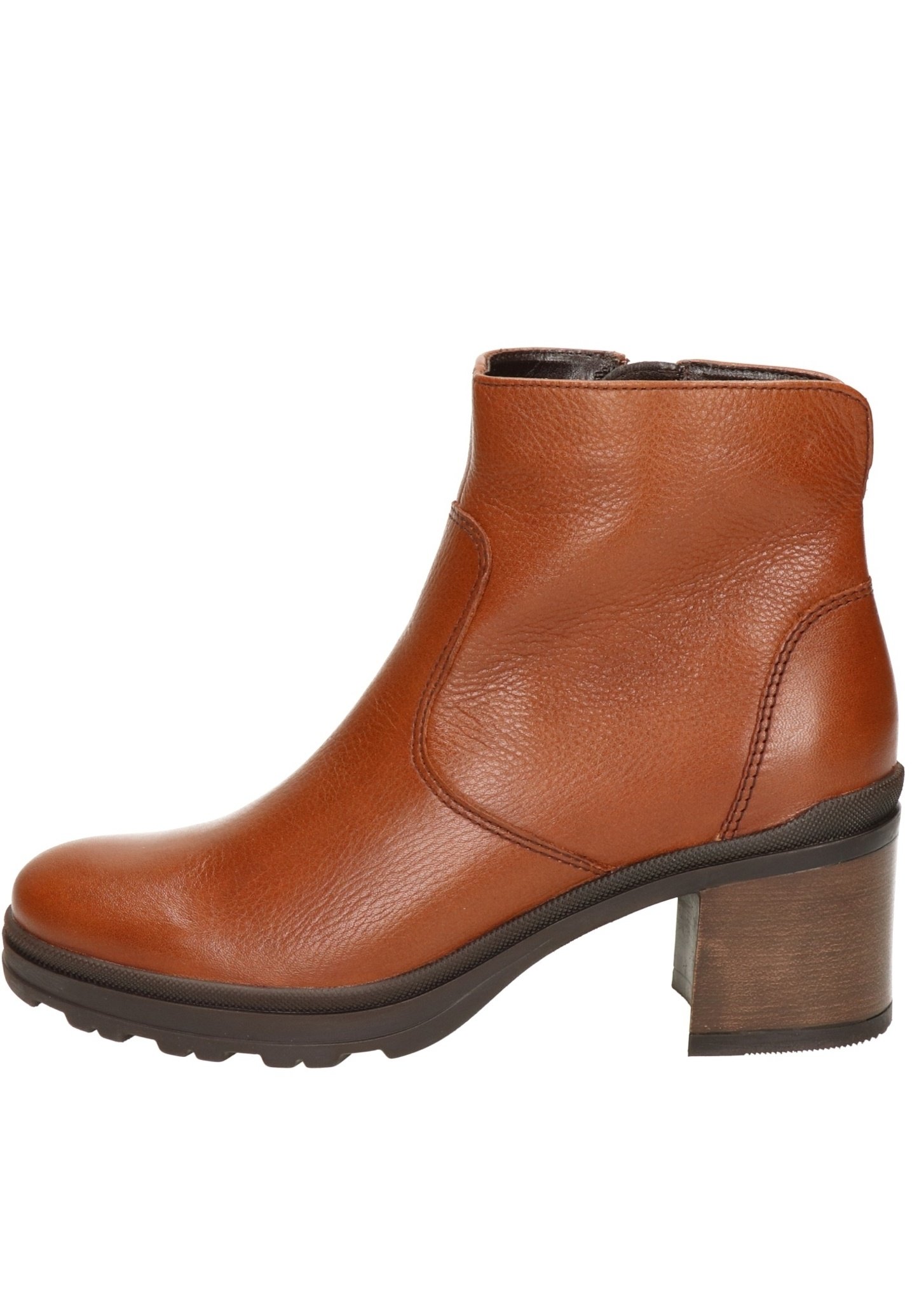 مزيج وابل التحقق ara schoenen online - sanakyaacreations.com