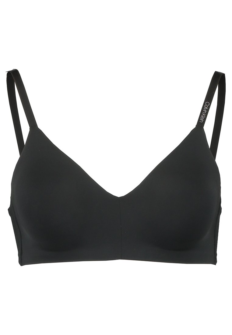 Descubrir 73+ imagen calvin klein bra kohl's Thptnganamst.edu.vn