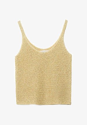 Stradivarius, - Sweter