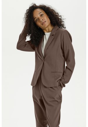 9406685 Kasakura Blazer