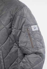 Guess Originals - Kurtka Bomber