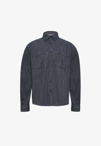 Wybrany, schiefergrau