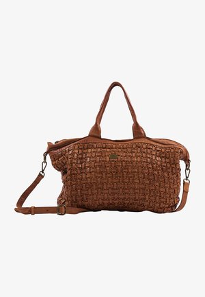 Rangliste der besten Kleine braune handtasche