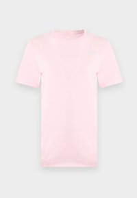 Δεν επιλέχθηκε, pink foam/white