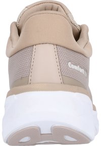 Endurance MASAKO - Chaussures de running sur route - 4183 rose powder