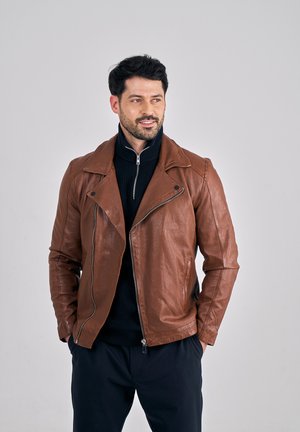 TORINO - Americana - kombucha