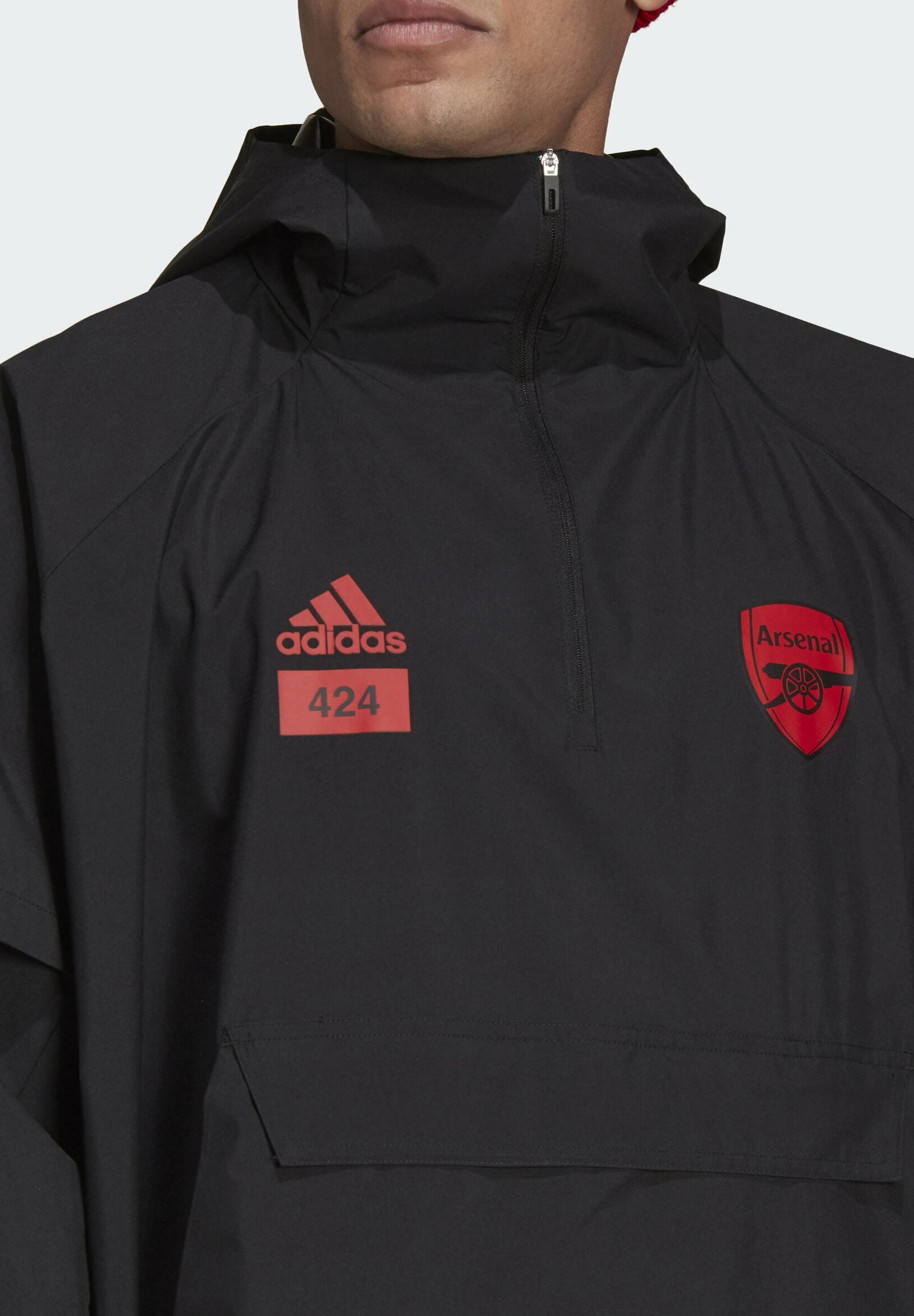 adidas Performance FC ARSENAL 
