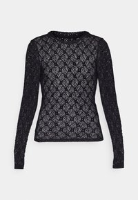 Δεν επιλέχθηκε, black