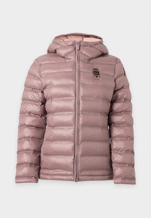 Blauer, ELLIS - Veste d'hiver - brown