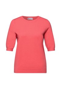 Non sélectionné, pink