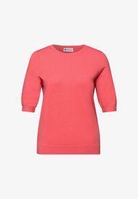 Non selezionato, pink