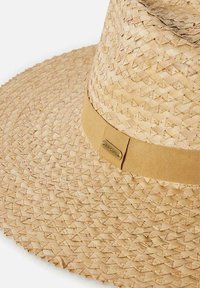 Rip Curl PREMIUM SURF PANAMA - Sombrero - natural