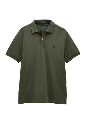 Tom Joule, Polo - khaki green