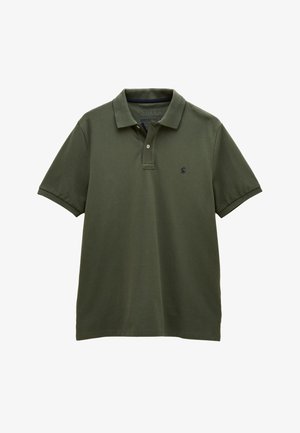 Tom Joule, Polo - khaki green
