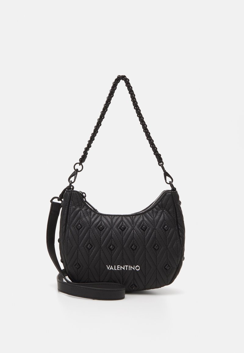 Valentino Bags JOIA - Håndveske - nero
