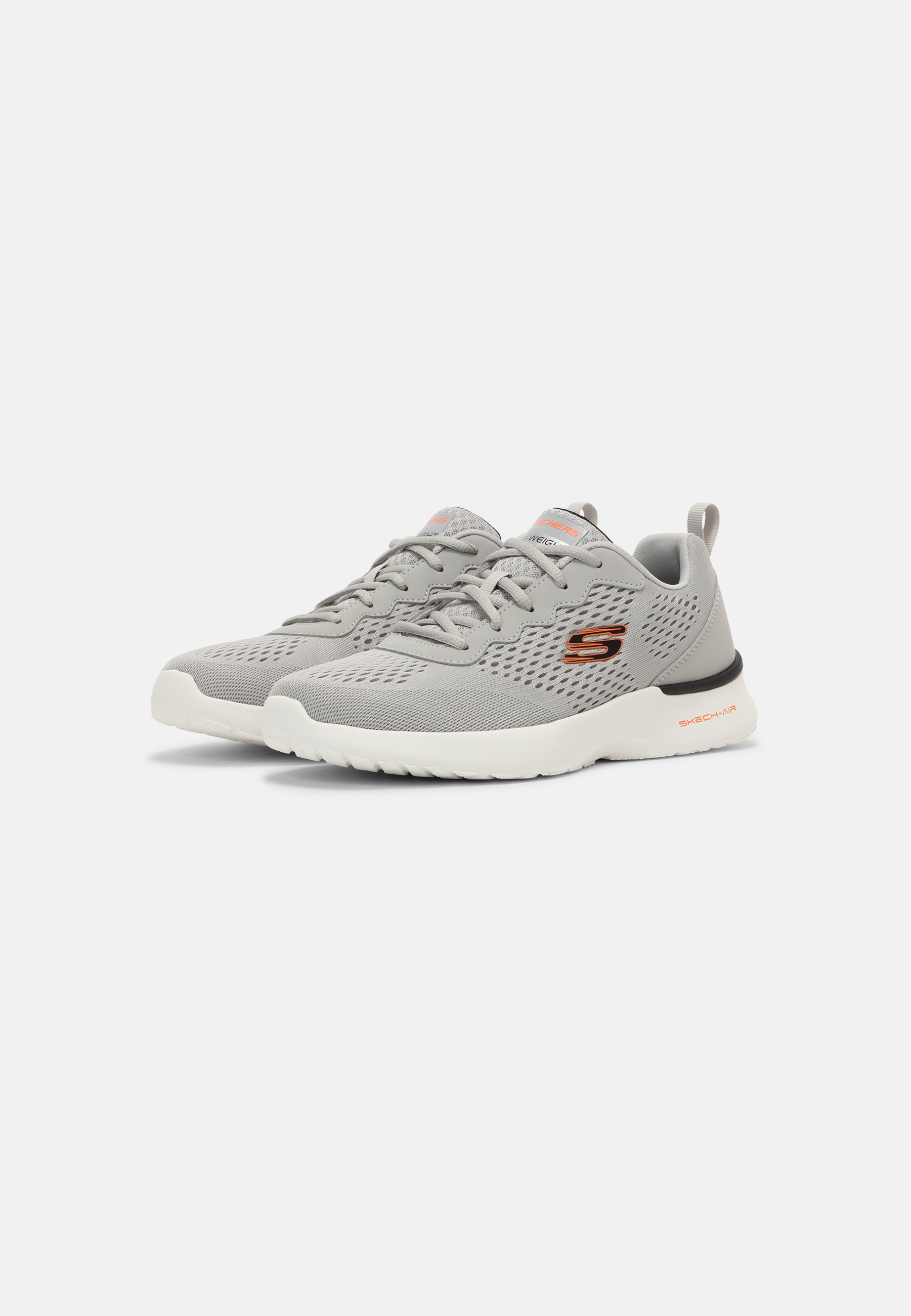 Men SKECH-AIR DYNAMIGHT TUNED UP - Trainers Men SKECH-AIR DYNAMIGHT TUNED UP - Trainers
