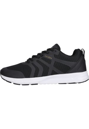 CLENNY - Trainers - black