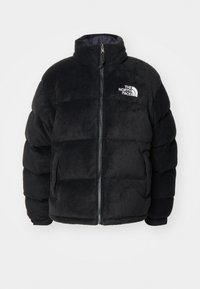 The North Face - Kurtka puchowa
