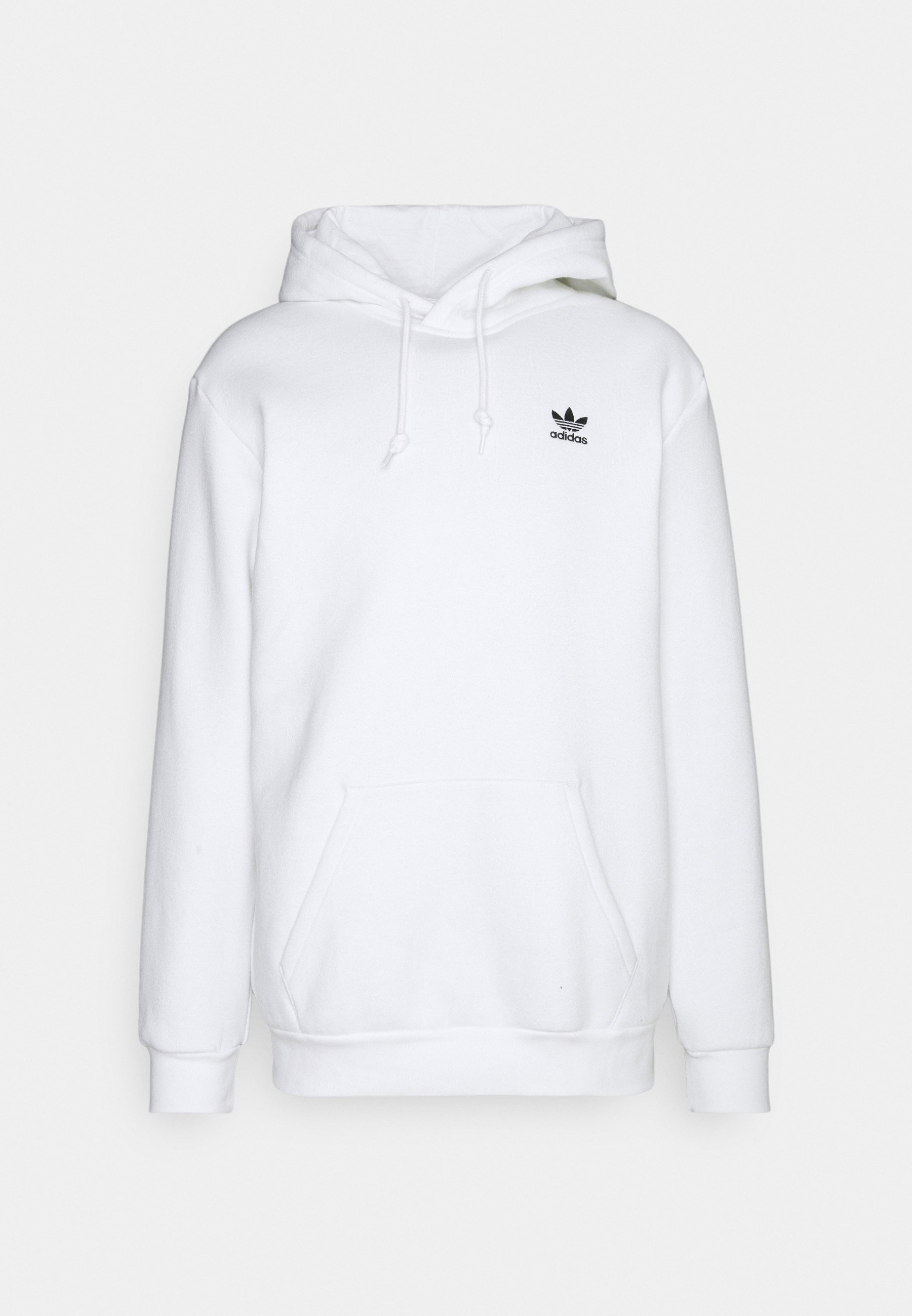 Sweat blanc homme adidas Clearance