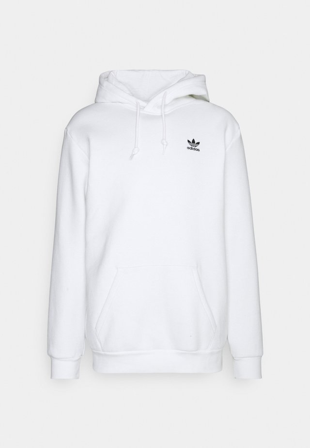 Sweats A Capuche Homme Adidas Originals Tous Les Articles Chez Zalando