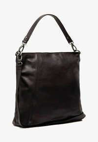 Non sélectionné, black