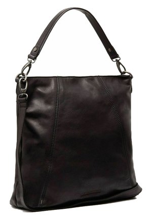 The Chesterfield Brand Sac à main - black