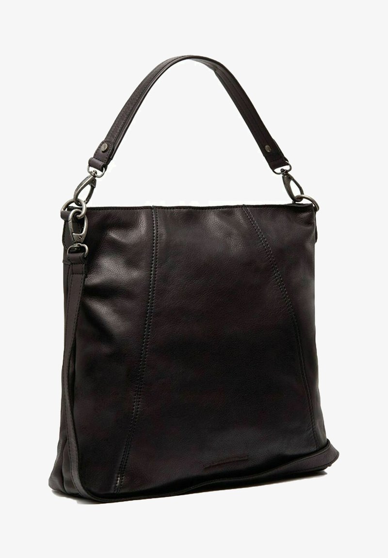 The Chesterfield Brand Sac à main - black