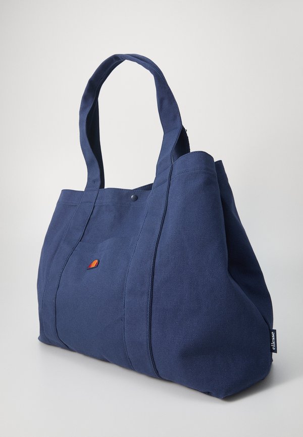 SATALINI TOTE BAG UNISEX - Tote bag3