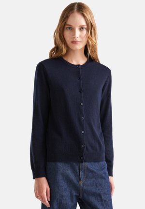 United Colors of Benetton IN AND W - Kardigan