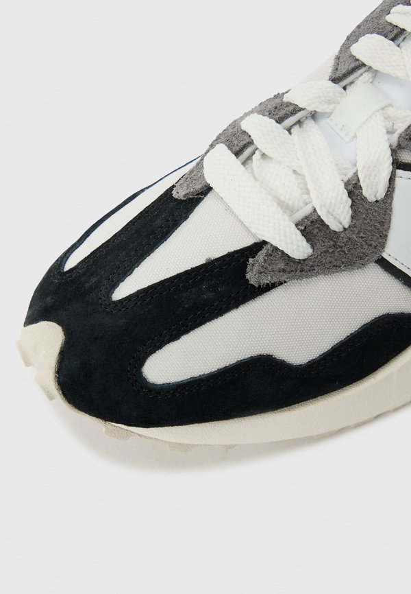 U327 UNISEX - Trainers4